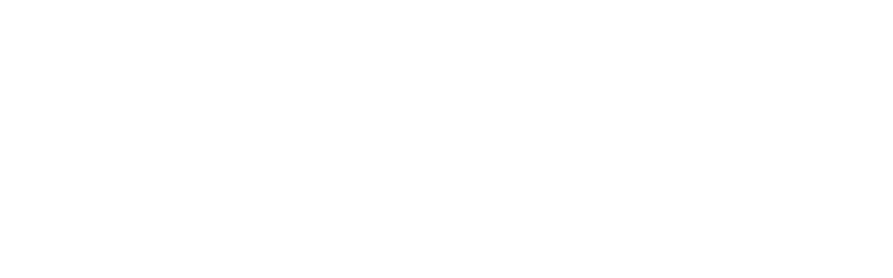 logo htxGiahan-02